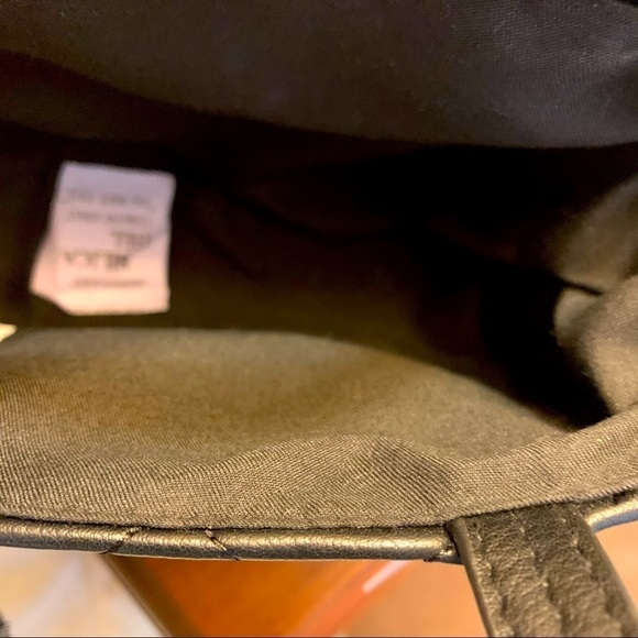 New Madden Girl Crossbody - Picture 9 of 10